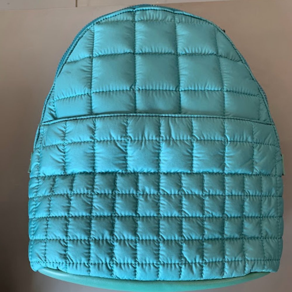 URBAN FIT BY URBAN EXPERSSIONS BACKPACK